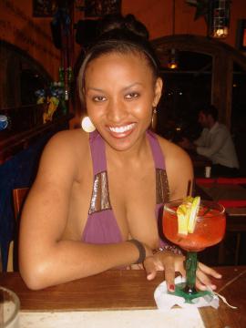 sex dates whats app sexdate groningen sex dates whats app sexdate groningen